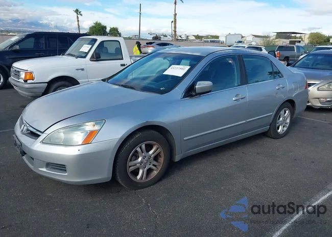 1HGCM56336A119360: 43727502