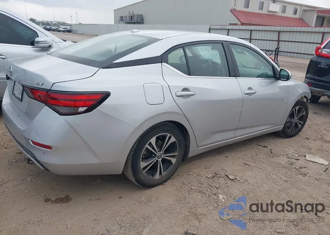 3N1AB8CV3MY251811: 43727504