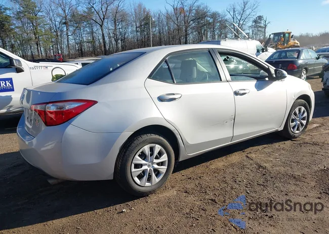 2T1BURHE3EC059946: 43727509