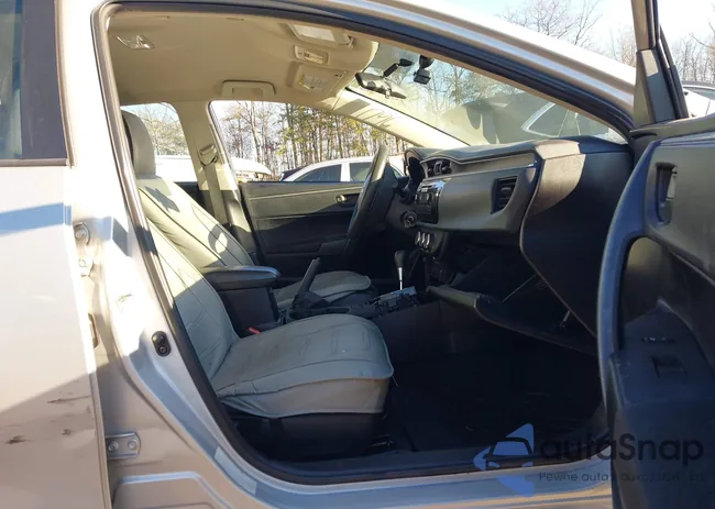 2T1BURHE3EC059946: 43727509