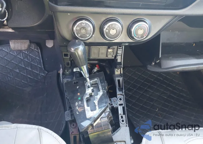 2T1BURHE3EC059946: 43727509