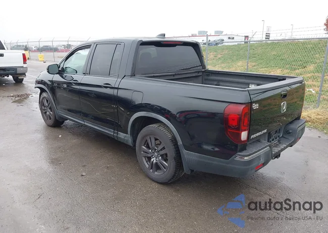 5FPYK2F10JB000695: 43727511