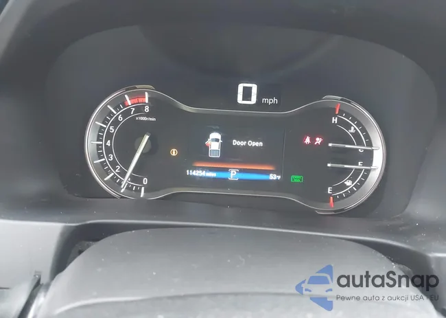 5FPYK2F10JB000695: 43727511