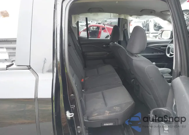 5FPYK2F10JB000695: 43727511