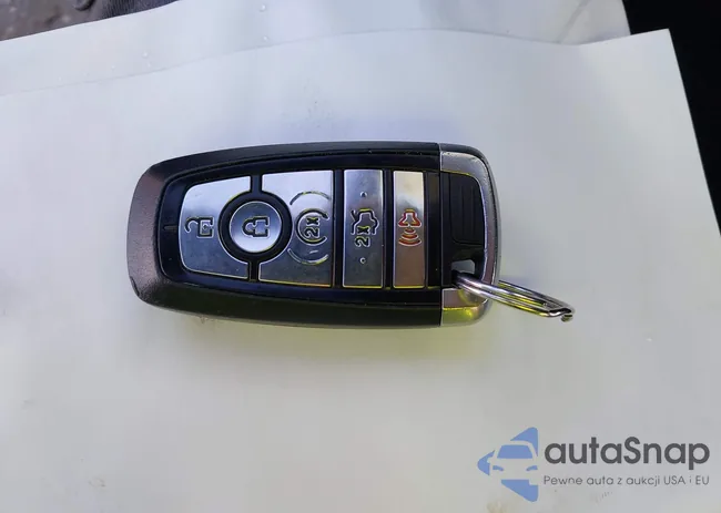 1FM5K7FH8JGA68637: 43727514