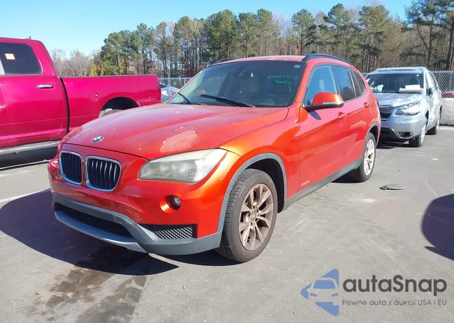 WBAVL1C5XDVR86282: 43727517