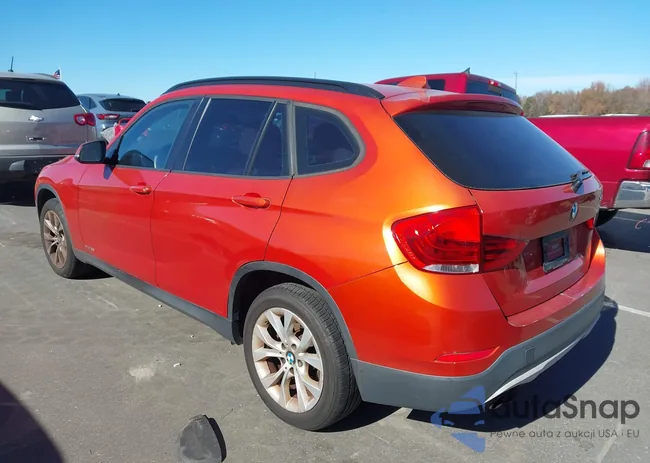 WBAVL1C5XDVR86282: 43727517