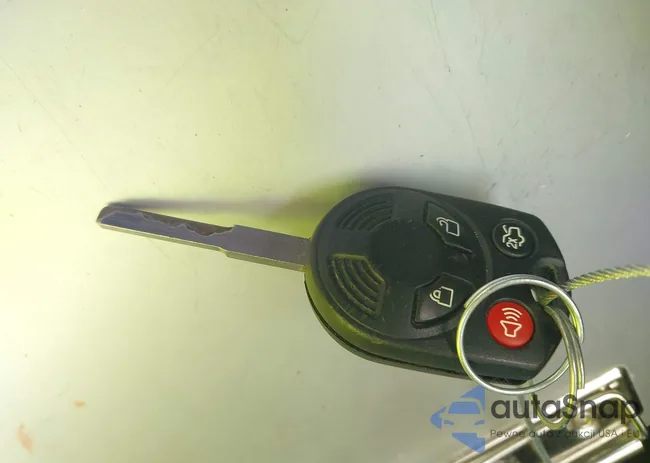 1FADP3F2XGL382771: 43727523