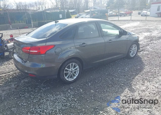 1FADP3F2XGL382771: 43727523