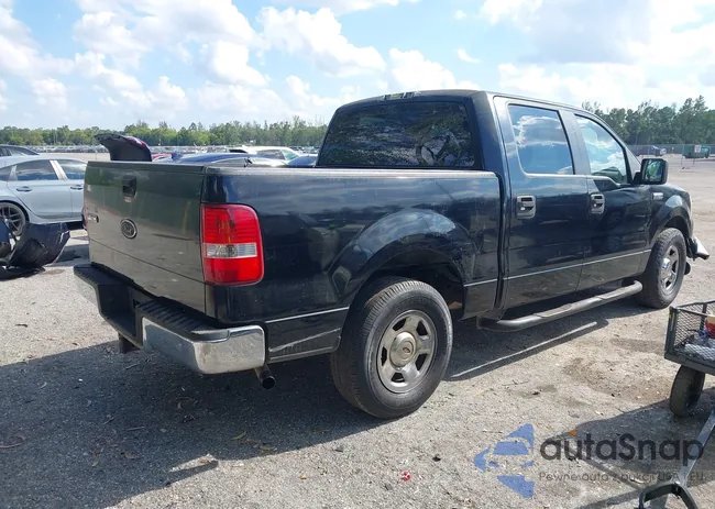 1FTPW12525KE63H80: 43727530