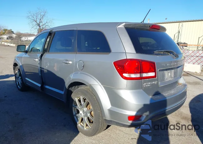 3C4PDDEG3FT522133: 43727536