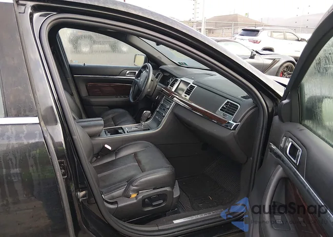 1LNHM94R09G624255: 43727543