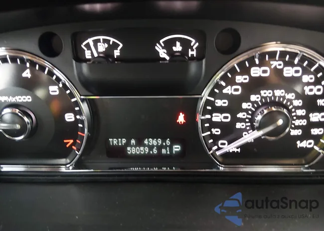 1LNHM94R09G624255: 43727543