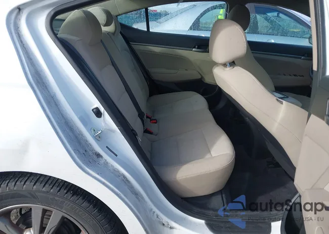 5NPD84LF5HH197778: 43727550