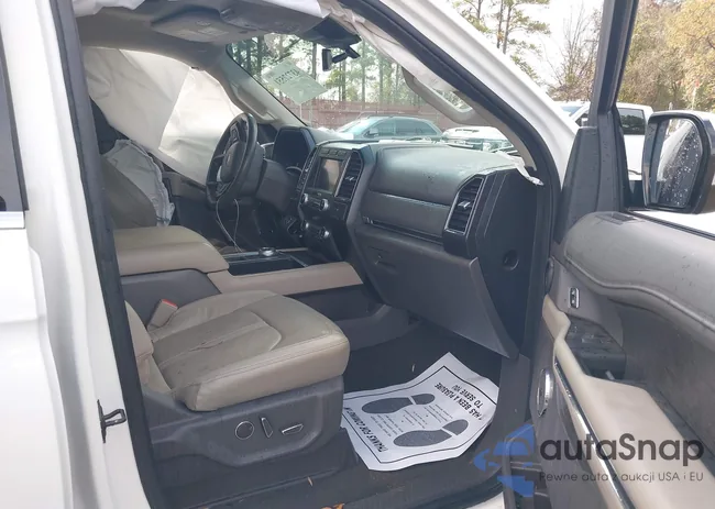 1FMJU1KT6LEA94197: 43727551