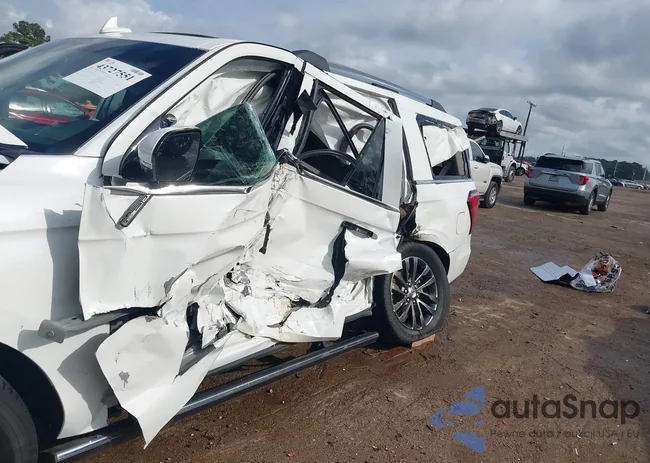 1FMJU1KT6LEA94197: 43727551