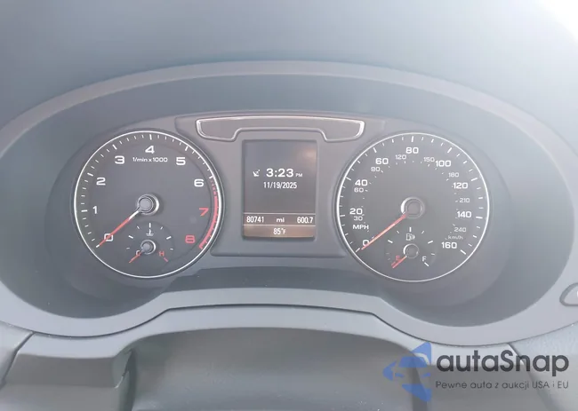 WA1JCCFS3HR008925: 43727552