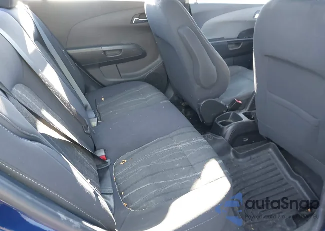 1G1JD5SB9C4223678: 43727554