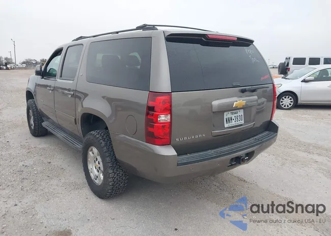 1GNSCJE01DR113687: 43727555