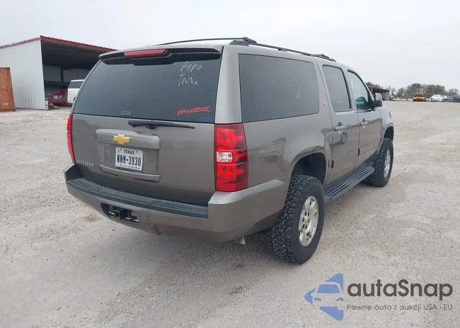 1GNSCJE01DR113687: 43727555