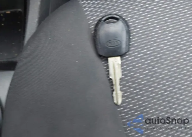 KNADE223596580617: 43727560