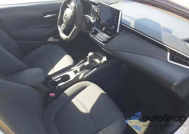 5YFEPMAE8MP150145: 43727564