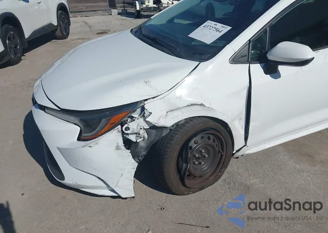 5YFEPMAE8MP150145: 43727564