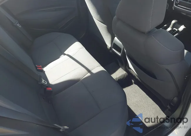 5YFEPMAE8MP150145: 43727564