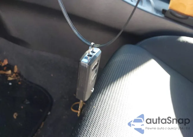 JM1BL1H59A1234008: 43727565