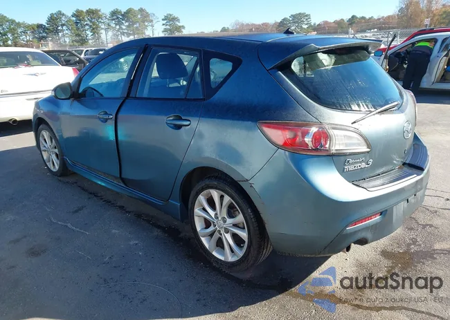 JM1BL1H59A1234008: 43727565