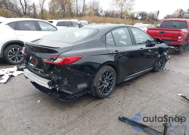 4T1DAACK1SU647192: 43727570