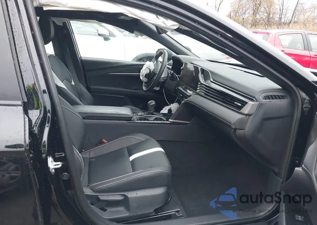 4T1DAACK1SU647192: 43727570