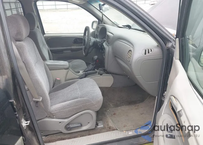 1GNDS13S442408159: 43727576