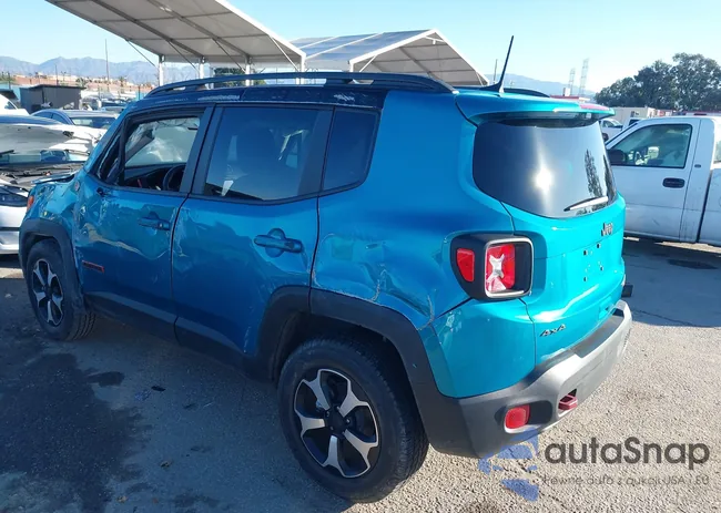 ZACNJDC14MPN23954: 43727580