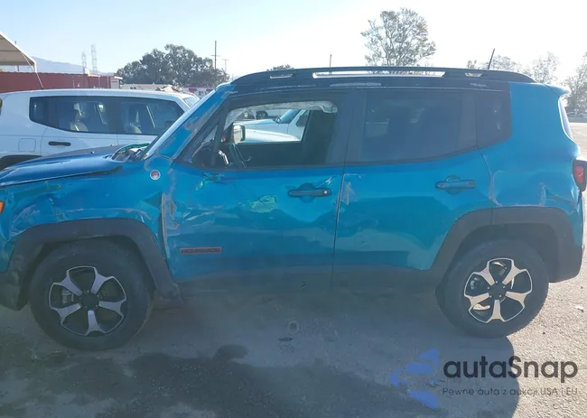 ZACNJDC14MPN23954: 43727580