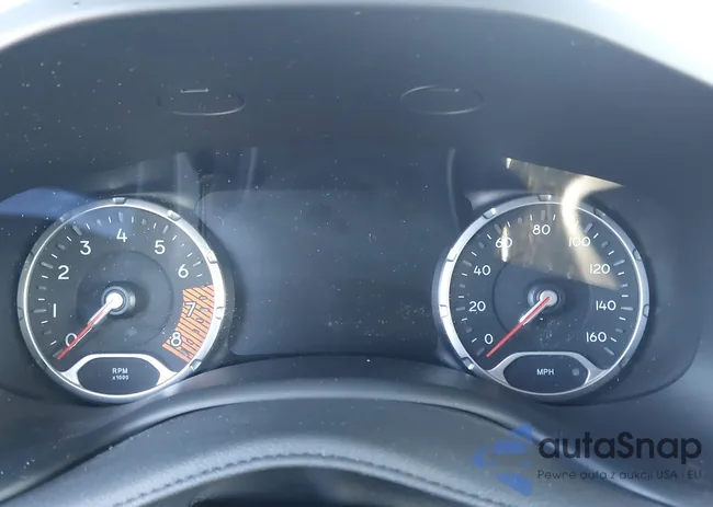 ZACNJDC14MPN23954: 43727580