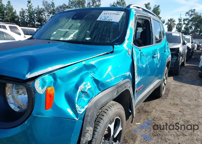 ZACNJDC14MPN23954: 43727580