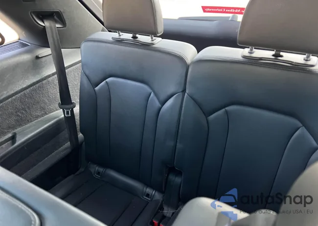 WA1LAAF79JD047682: 43727597