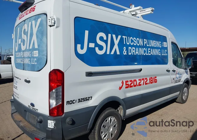 1FTYR2CG1JKB14771: 43727603