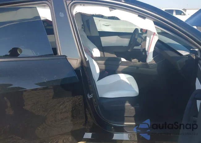 7SAYGDED2TA446609: 43727611