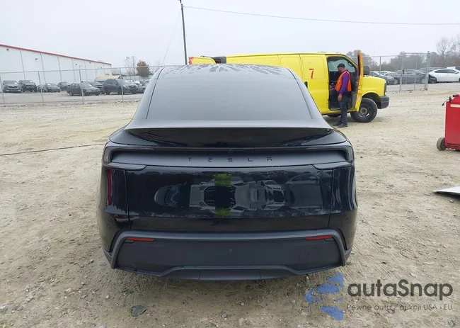 7SAYGDED2TA446609: 43727611