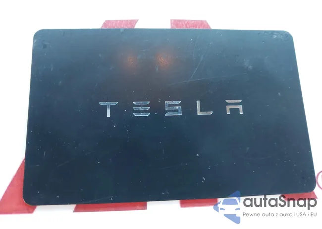 7SAYGDED2TA446609: 43727611