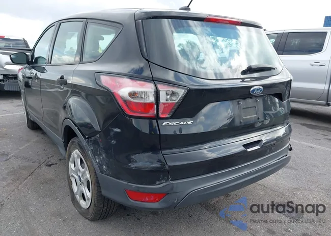 1FMCU0F7XHUE74074: 43727613