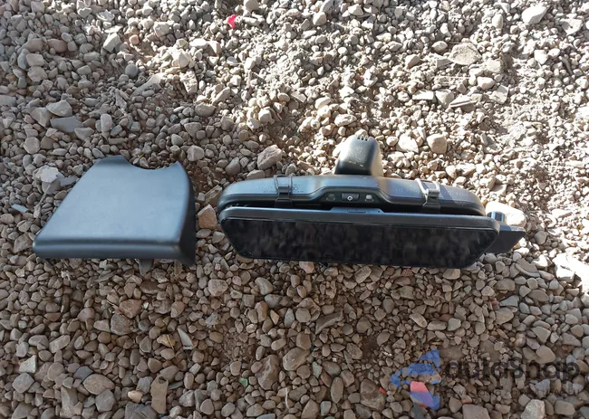 WAUSGAFC1CN030964: 43727615