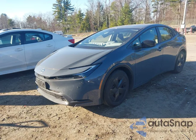 JTDADABU4R3011464: 43727622