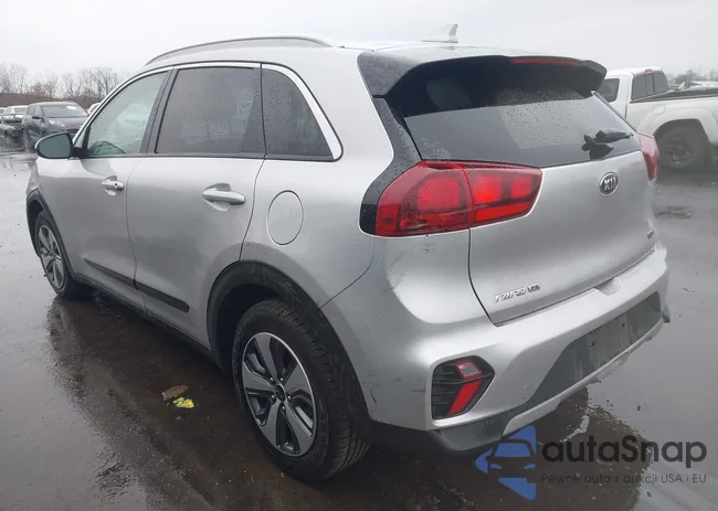 KNDCB3LC3L5393658: 43727630