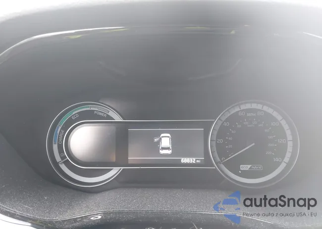 KNDCB3LC3L5393658: 43727630