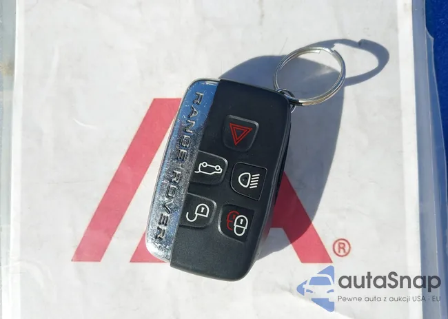 SALYB2EXXLA276157: 43727633