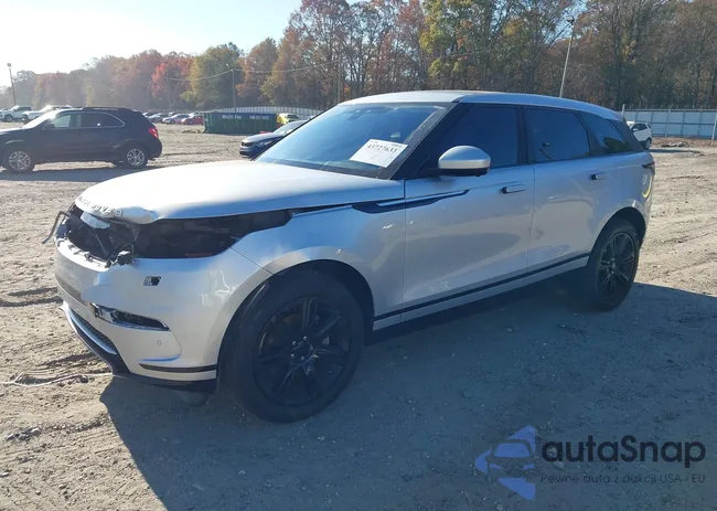 SALYB2EXXLA276157: 43727633