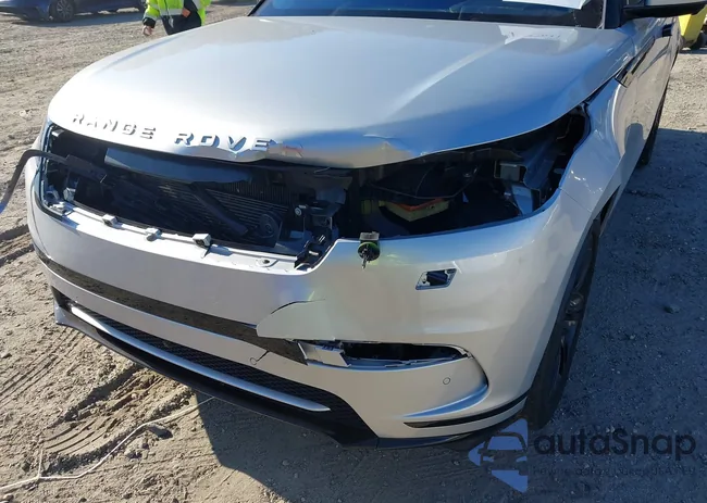 SALYB2EXXLA276157: 43727633